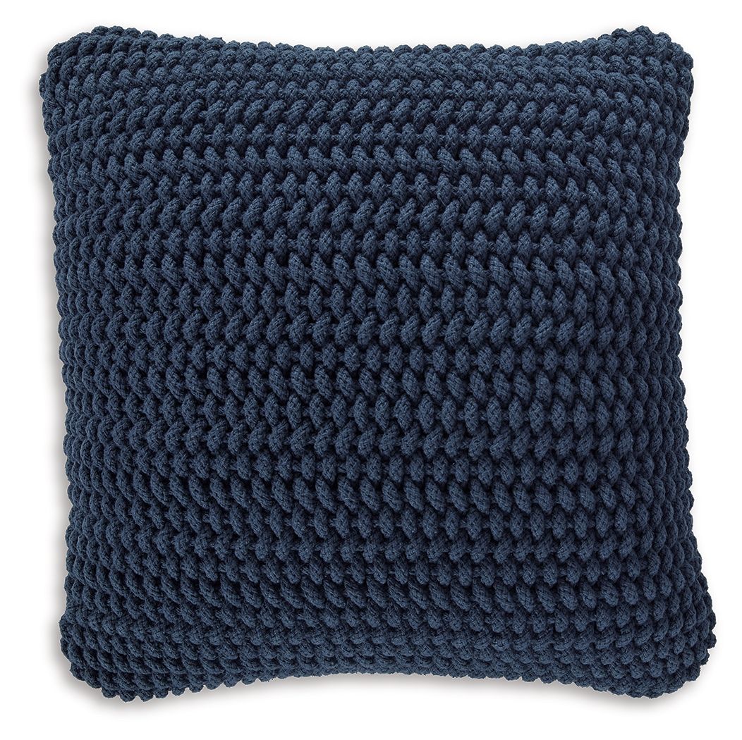 Renemore Throw Pillows — view 6