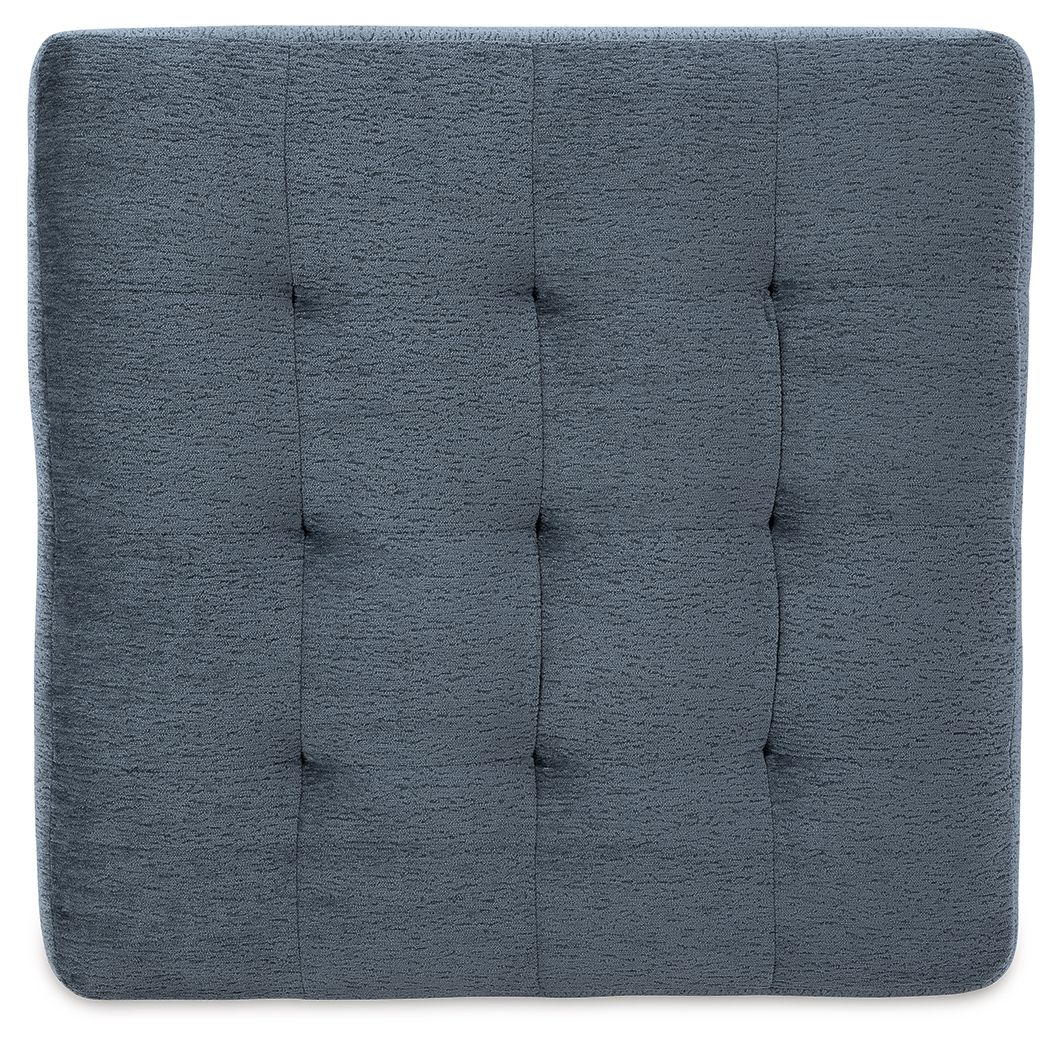 Maxon Place Collection — view 24