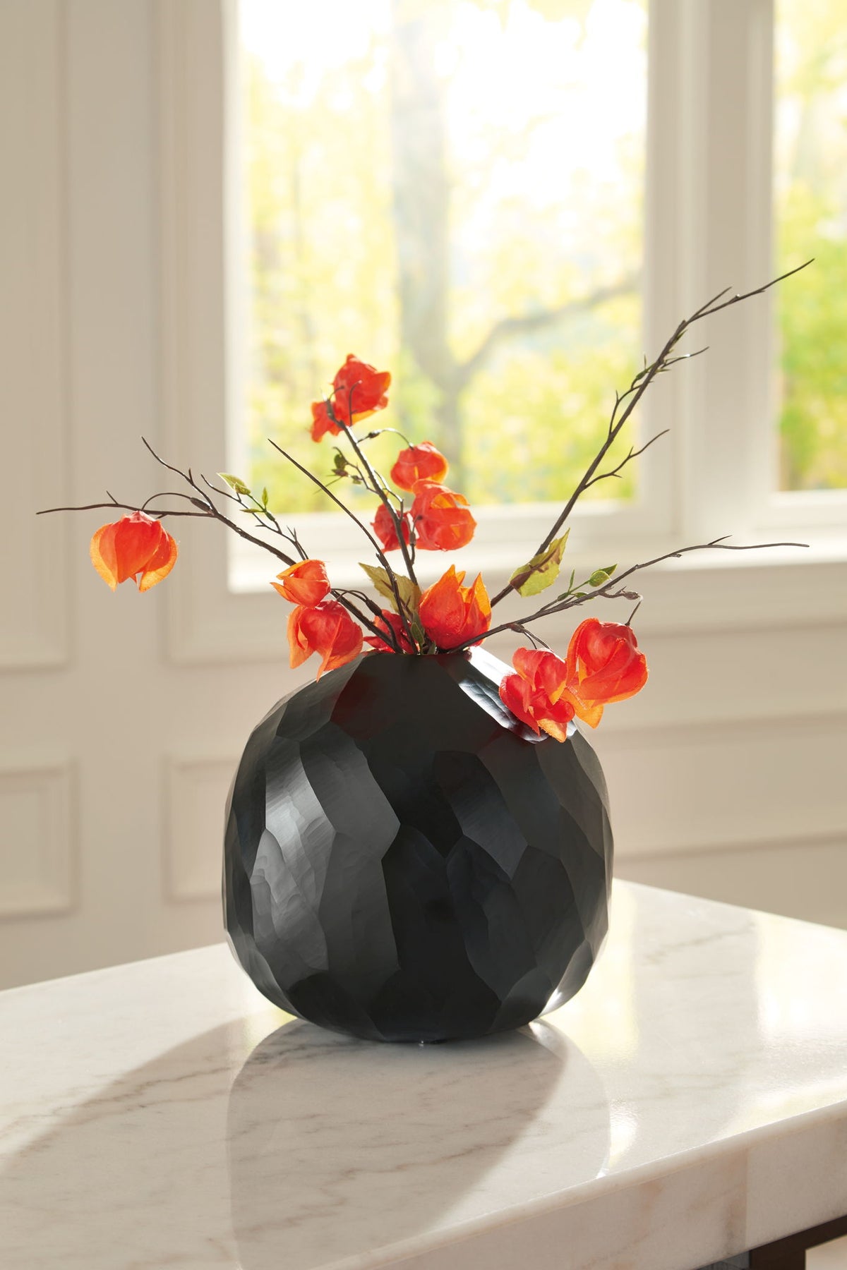 Ryanford Decor — view 2