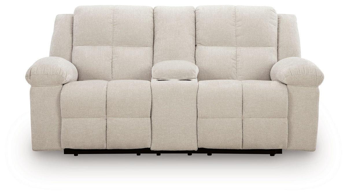 Orlen Collection — view 4