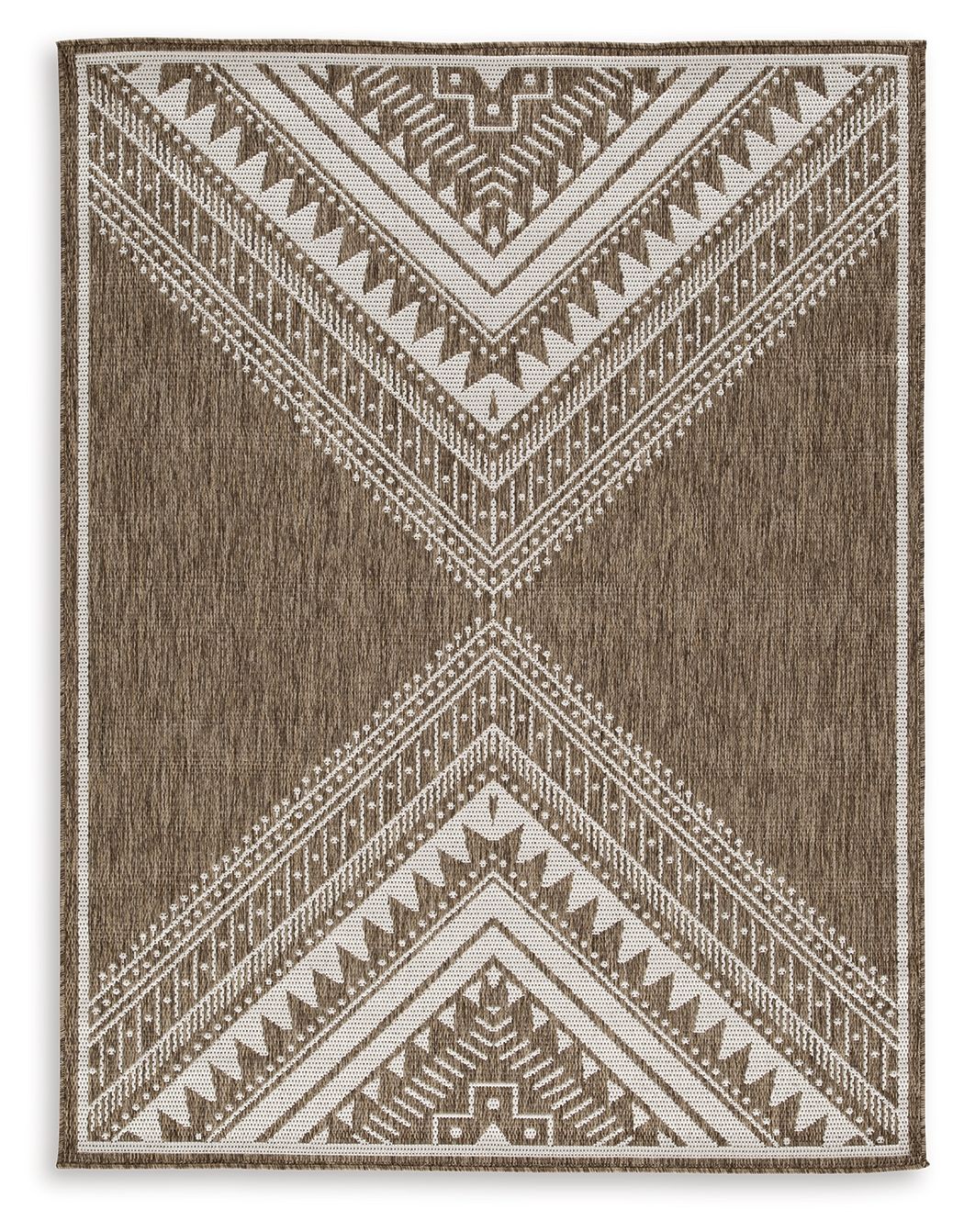 Dunsler Decor