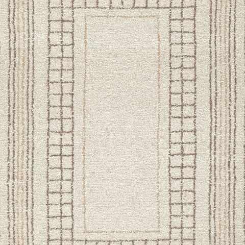Idaman Decor — view 5