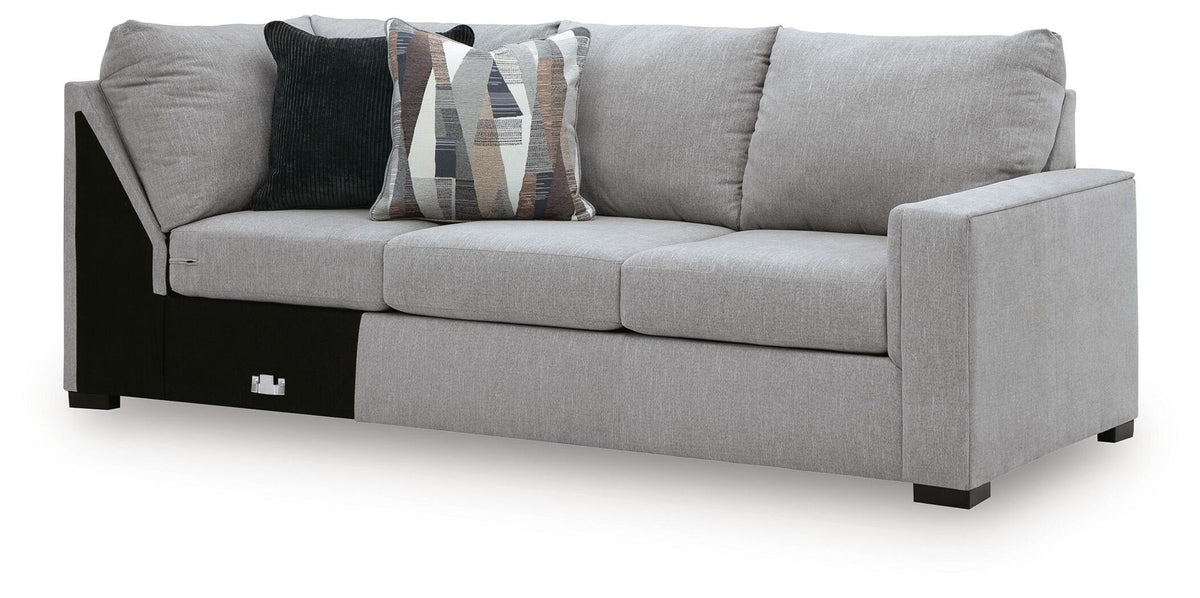 Lakepoint Collection — view 15