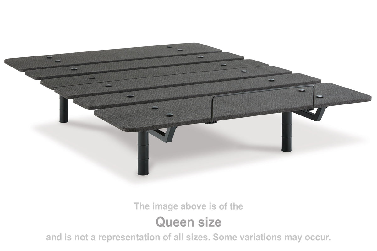 Cosmic Power Base Occasional Tables