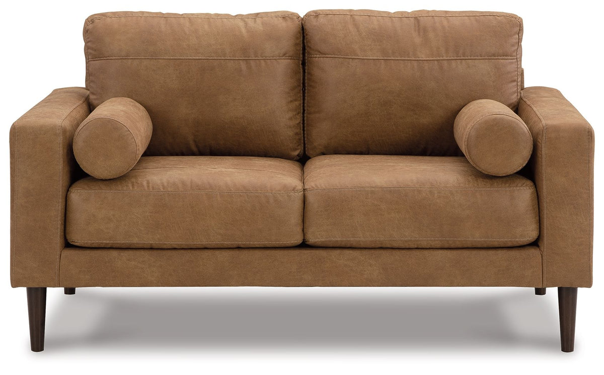 Telora Collection — view 9