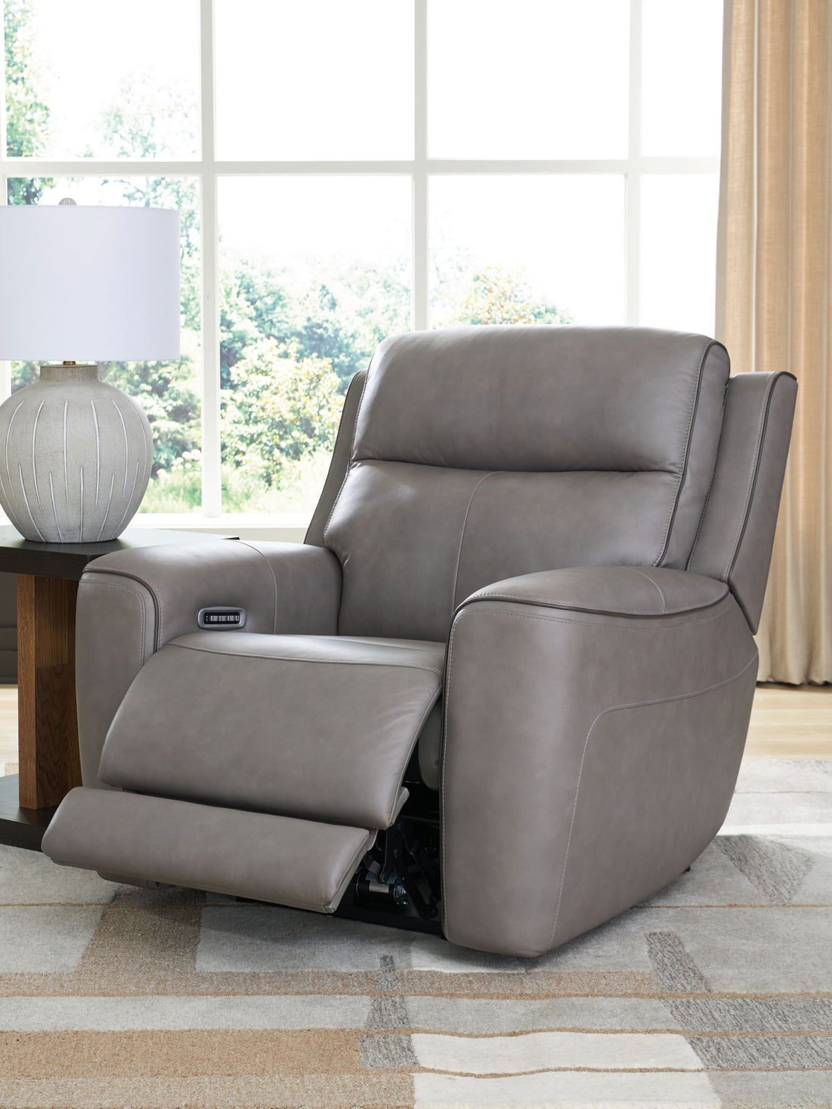 5Z-Comfort Collection — view 15