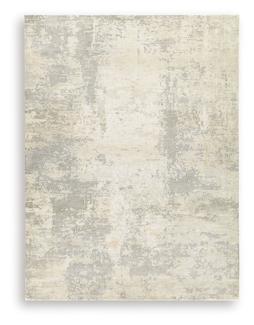 Raif Decor — view 9