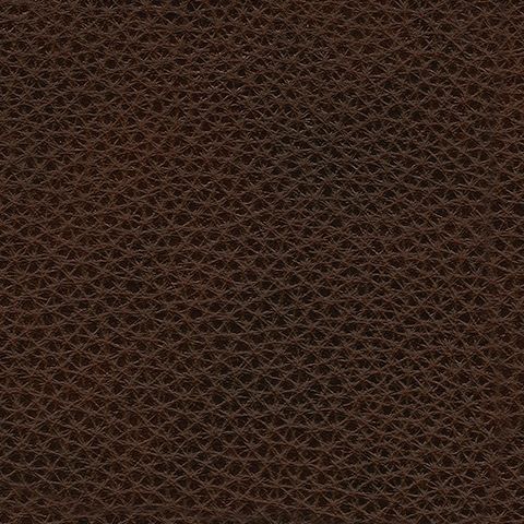Alessandro - PWR Recliner/Adj Headrest - Walnut — view 11