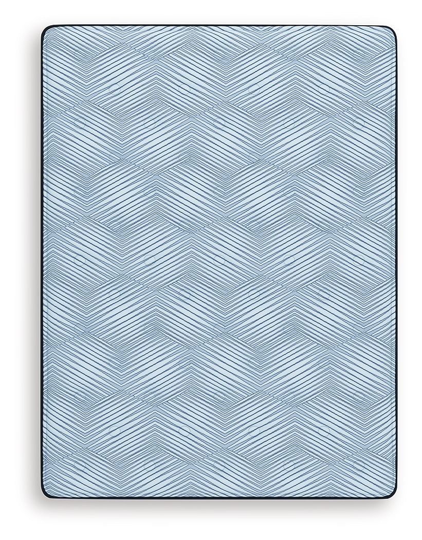 Peak 2.0 Bonnell Hybrid Mattresses — view 4