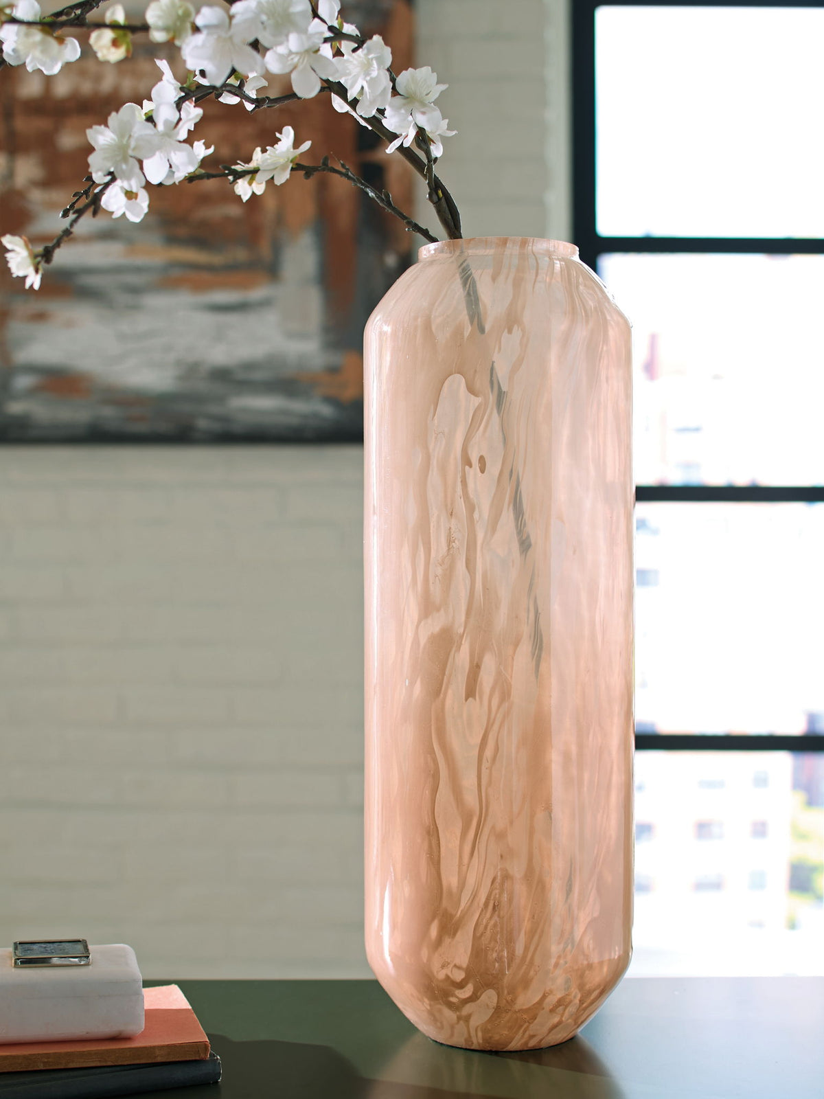 Dushby Decor — view 11