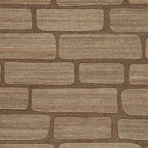 Orest Decor — view 5