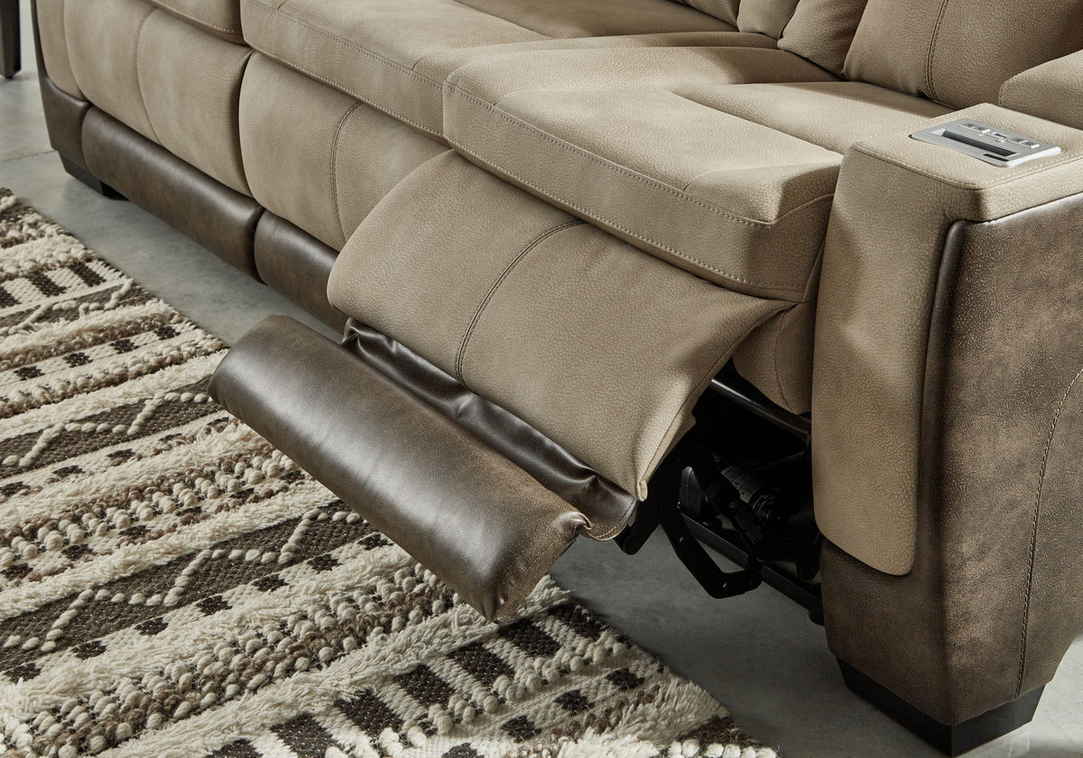 Next-Gen Durapella Collection — view 9