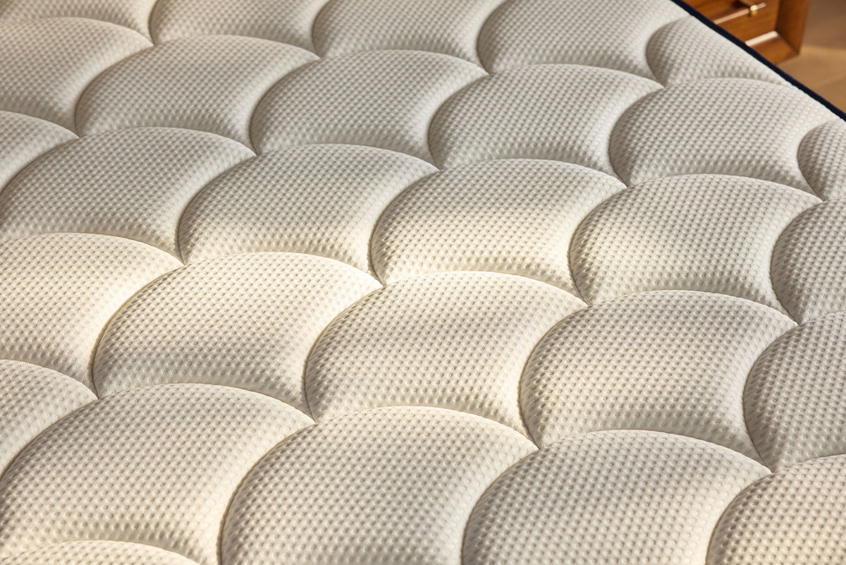 DreamCloud Classic Hybrid Hybrid Mattresses — view 8