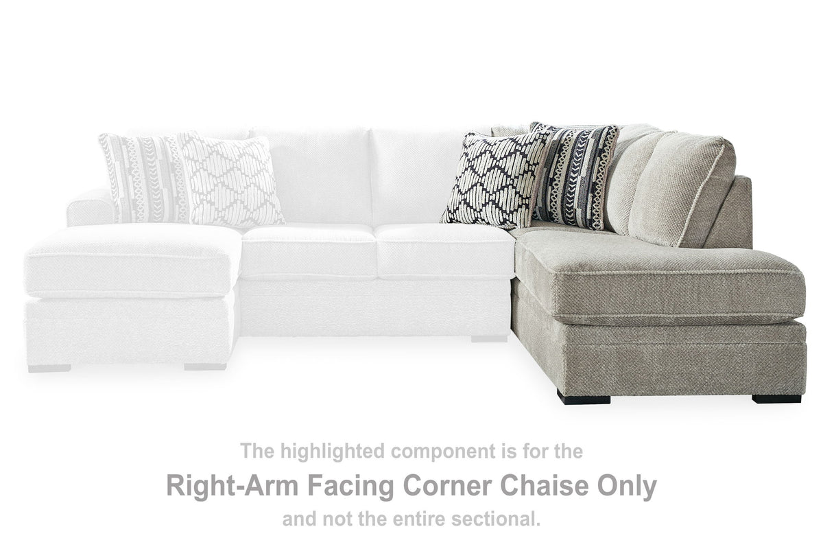 Calnita Collection — view 23