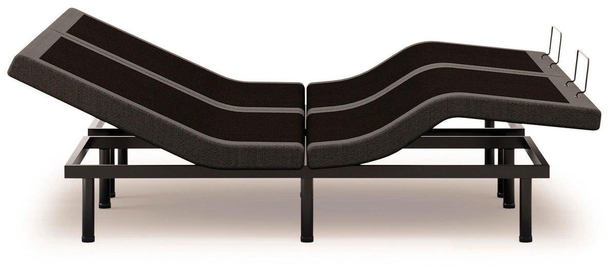 Comfort Premier Adj Base Occasional Tables — view 14