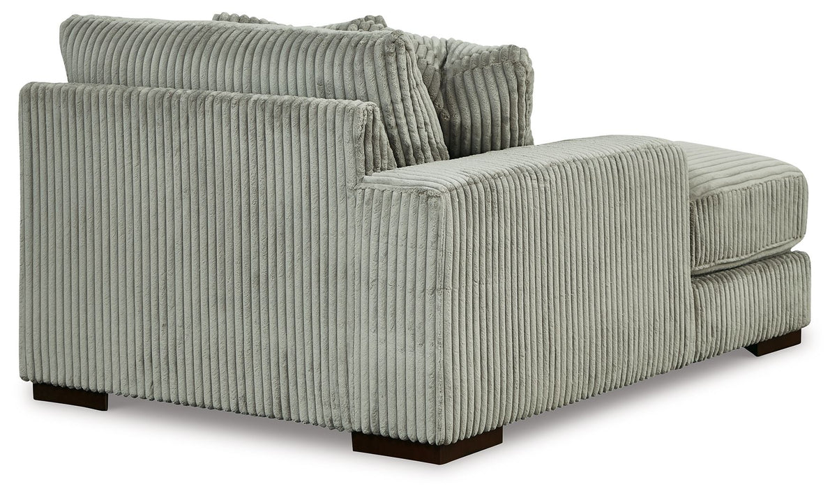 Lindyn Collection — view 42