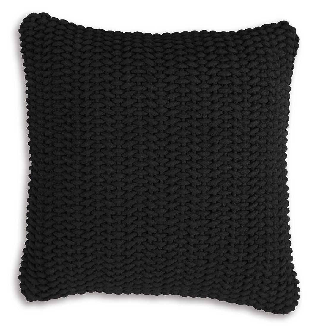 Renemore Throw Pillows