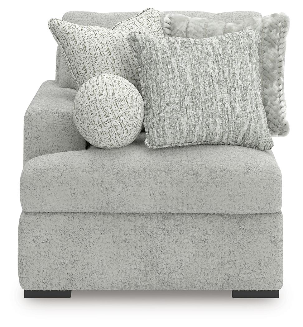 Cuddle Plush Collection — view 43