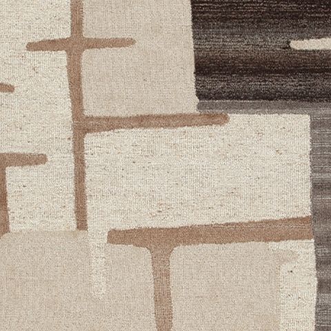 Kencher Decor — view 11