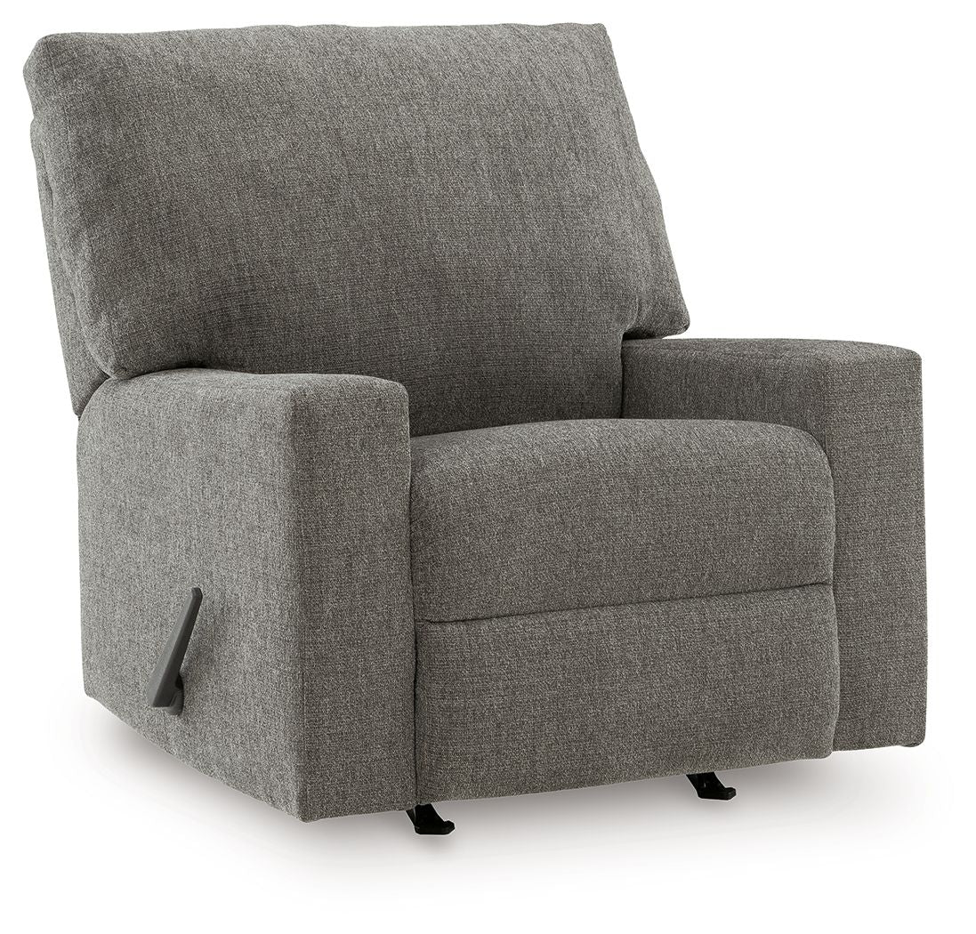 Clarington Collection — view 25