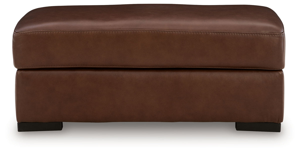 Brogliano Collection — view 9
