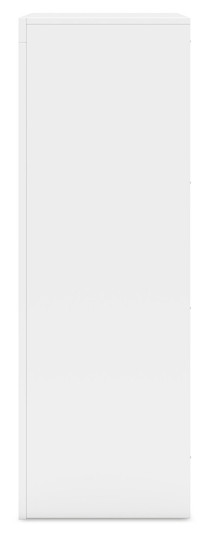 Binterglen Bedroom Collection — view 27