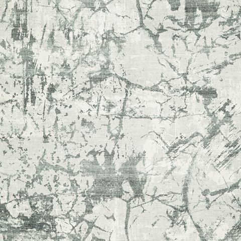 Tobinbury - 5' x 7' Washable Rug - Gray — view 5