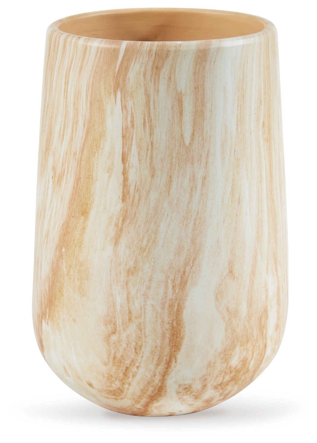 Cammen Decor