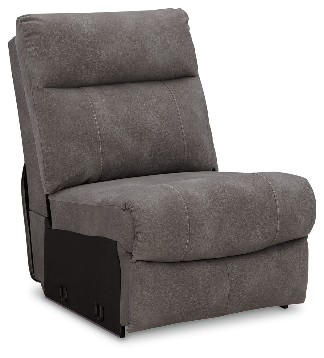 Next-Gen Durapella Reclining Collection — view 33