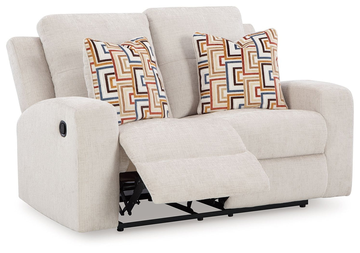 Danum Collection — view 12