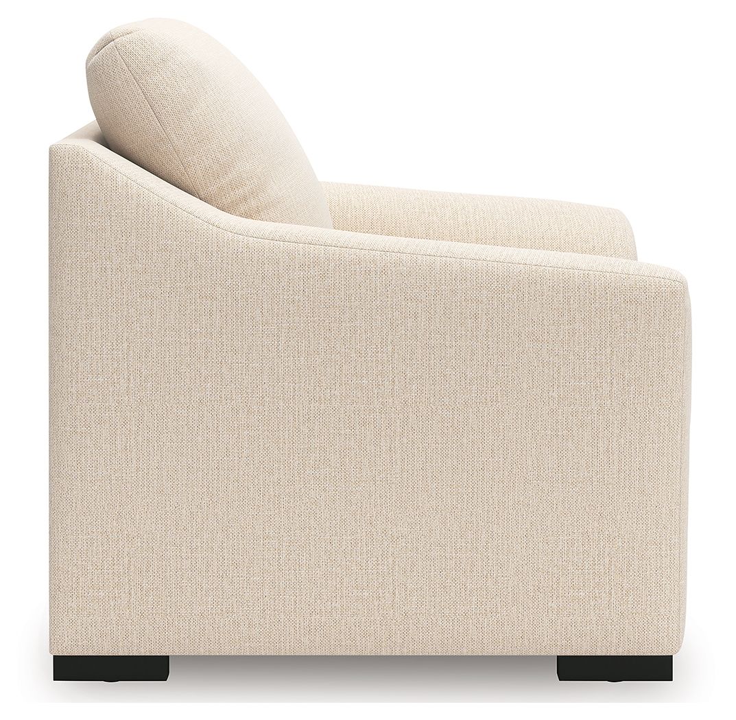 Lango - Chair - Jute — view 5