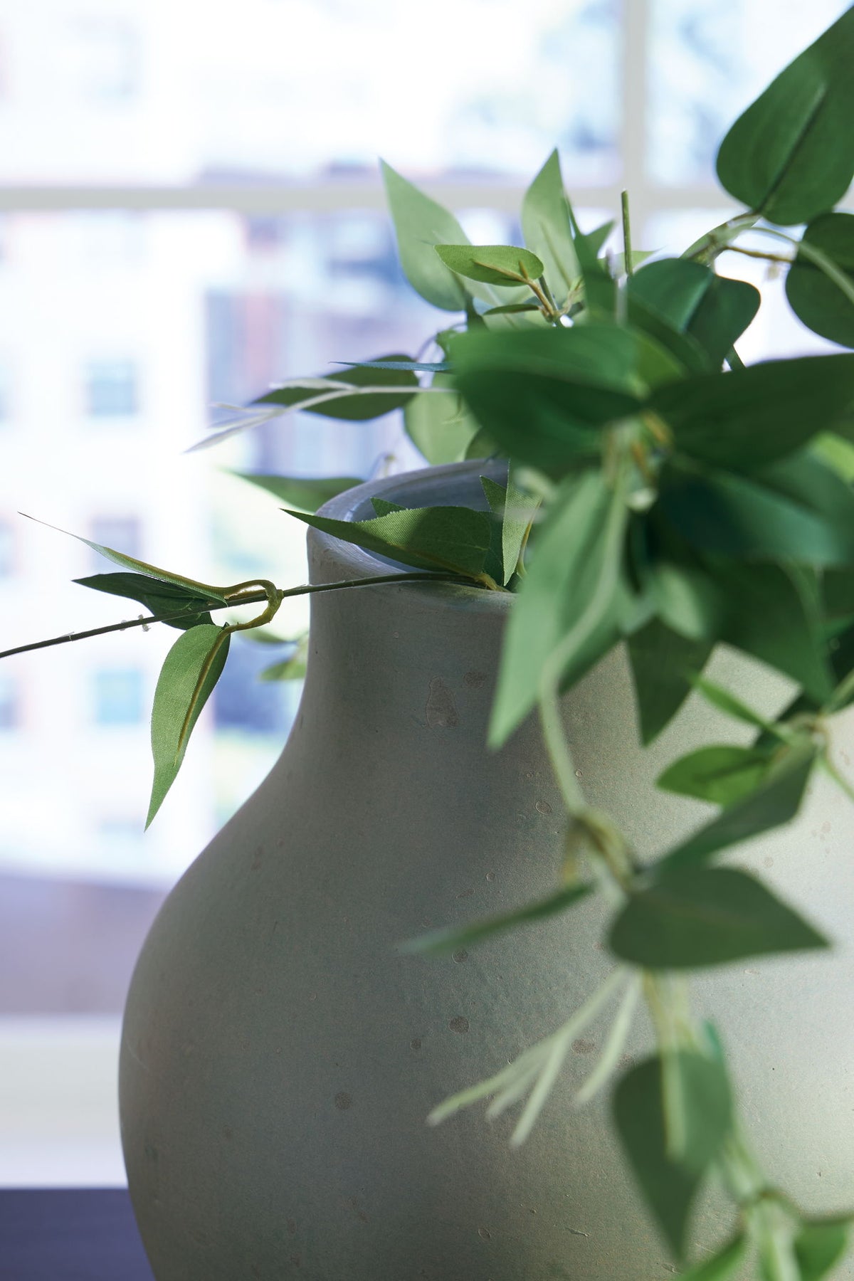 Baychester Decor — view 3