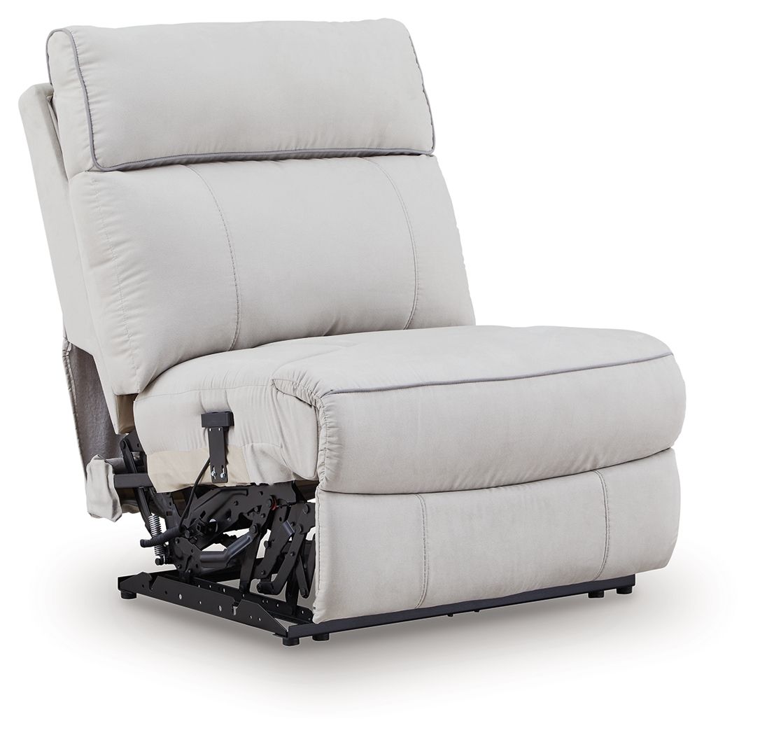 Social Pointe Collection