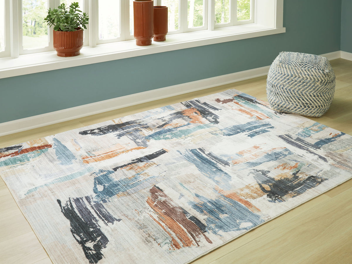 Hessland Decor — view 2