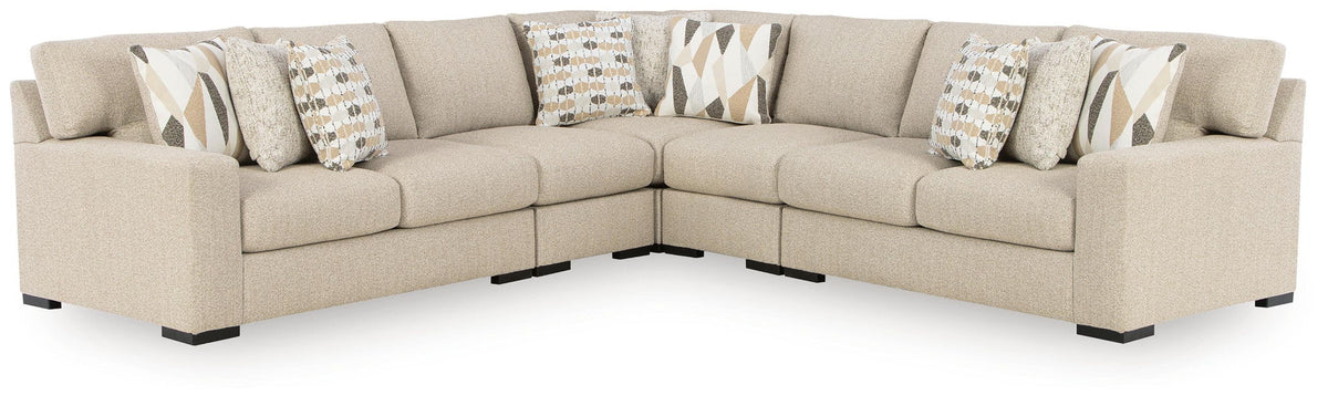 Laurelgrove Collection — view 17