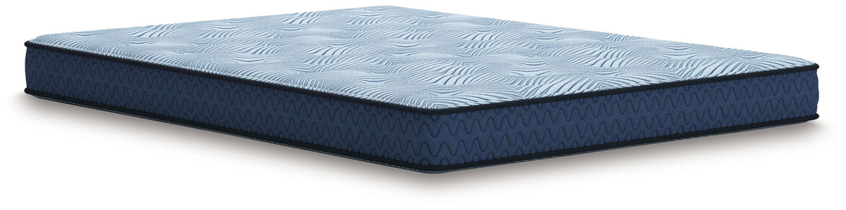 Peak 2.0 Bonnell Hybrid Mattresses