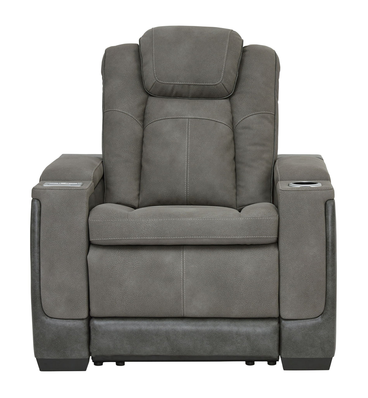 Next-Gen Durapella Collection — view 88