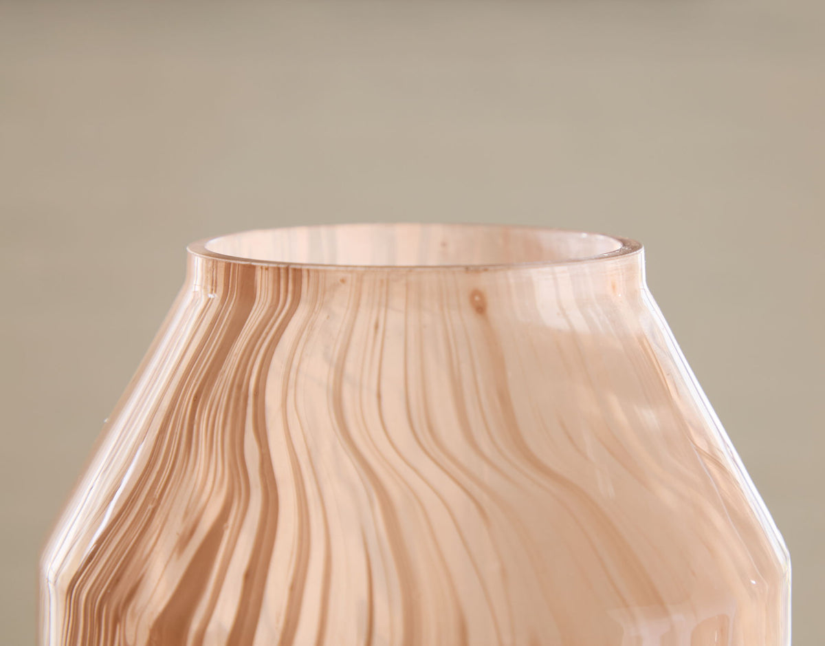 Dushby Decor — view 8
