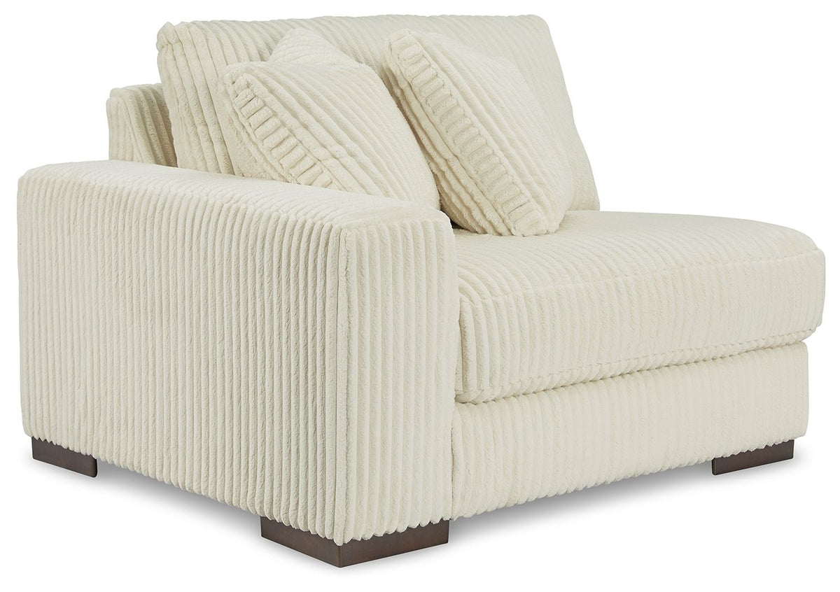 Lindyn Collection — view 32