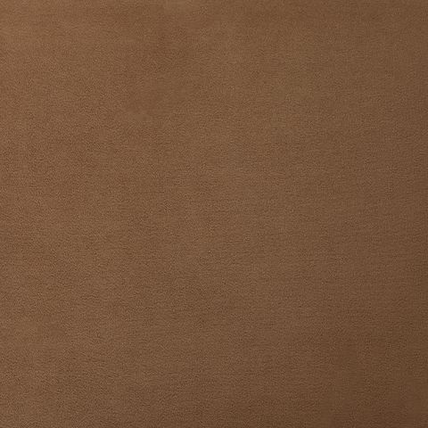 Caygan Throw Pillows — view 5