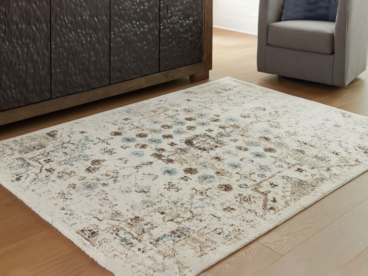 Jossler Decor — view 2