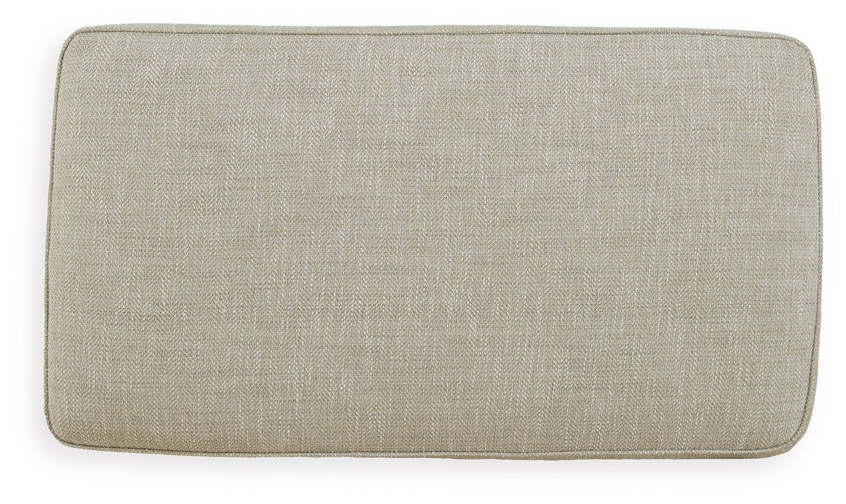 Asanti Collection — view 18