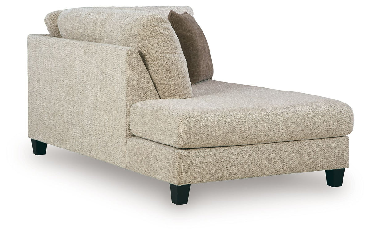 Steelwater Retreat Collection — view 3