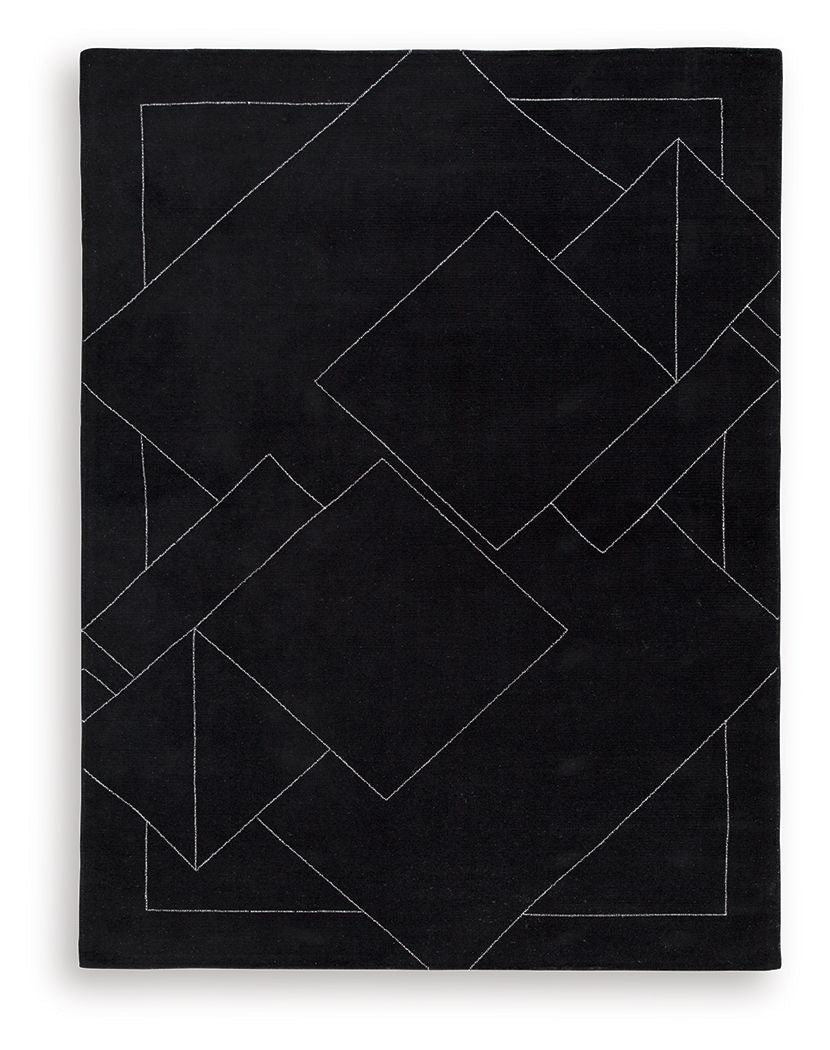 Marav Decor — view 6