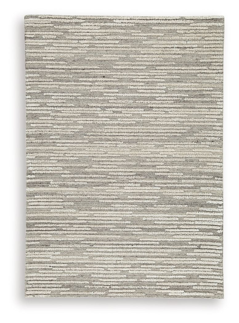 Eljory Decor