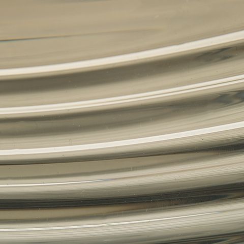 Solariston - Bowl - Gray / Brown — view 5