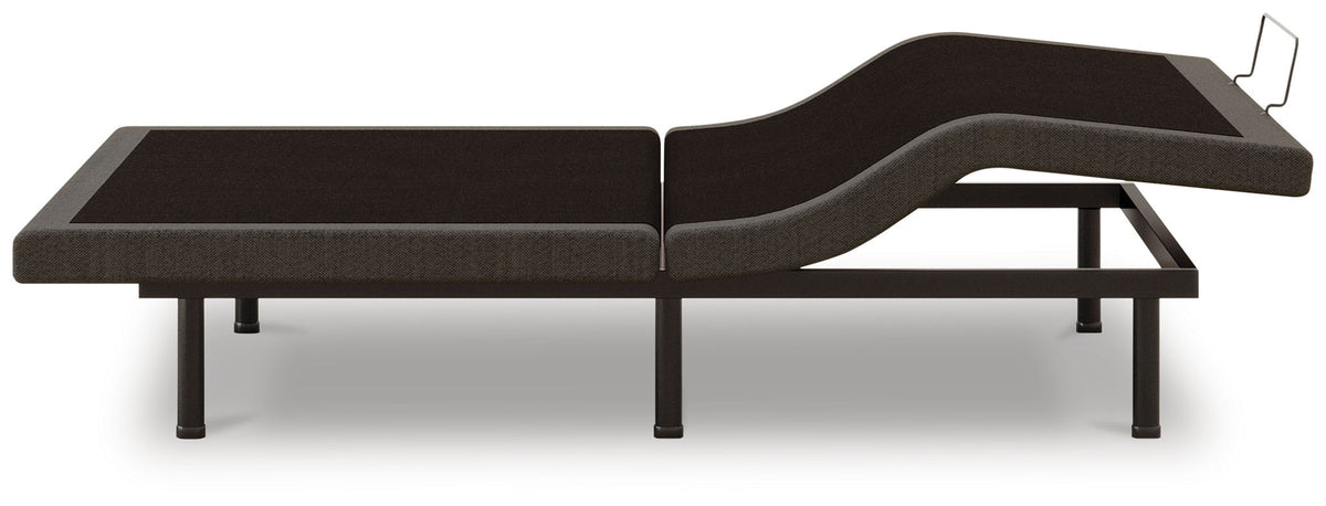 Comfort Premier Adj Base Occasional Tables — view 3