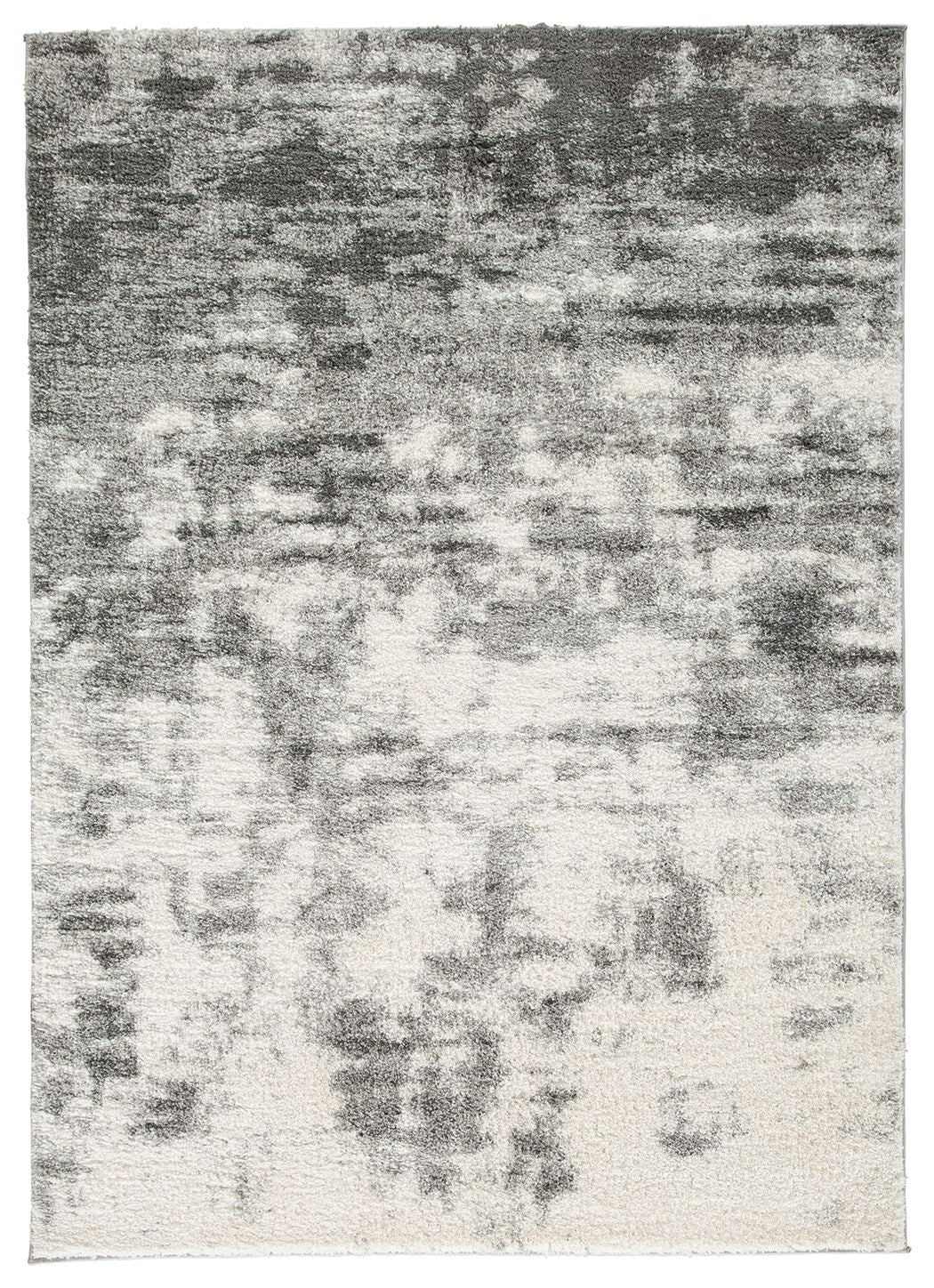 Gerdie Decor