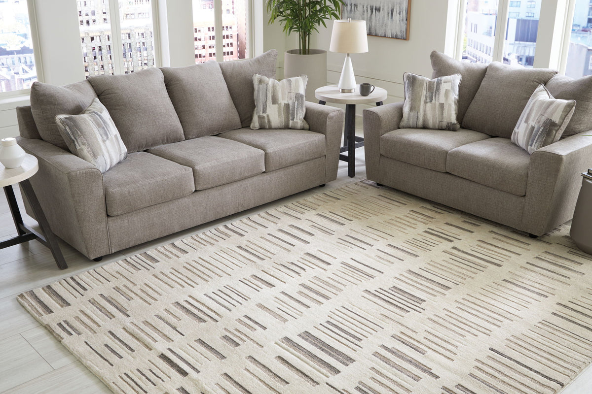 Leesdale Decor — view 6