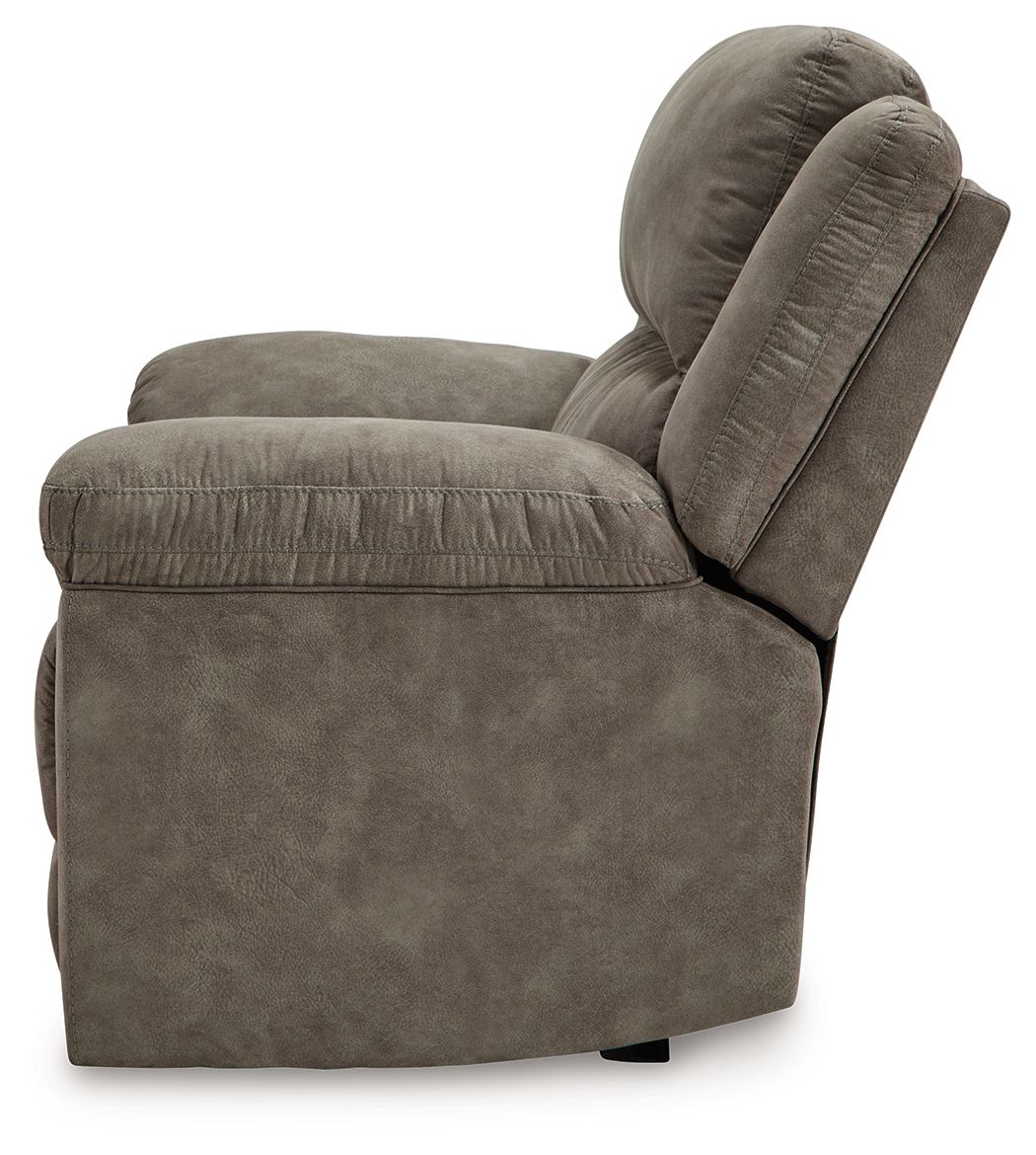 Laresview Collection — view 21